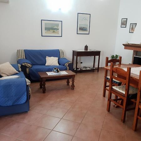 Villetta Porto Corallo Villaputzu Ngoại thất bức ảnh